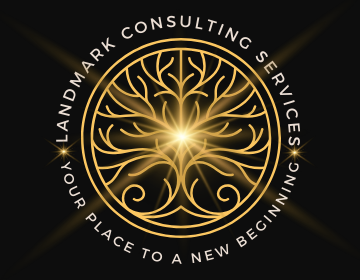 Landmark Consulting Services LLC